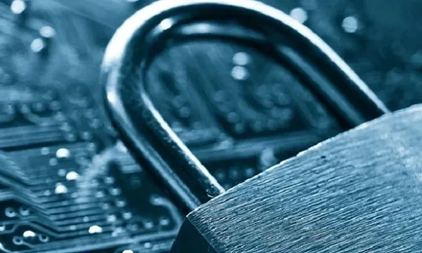 Homomorphic encryption: Exploring technology trends and future approach