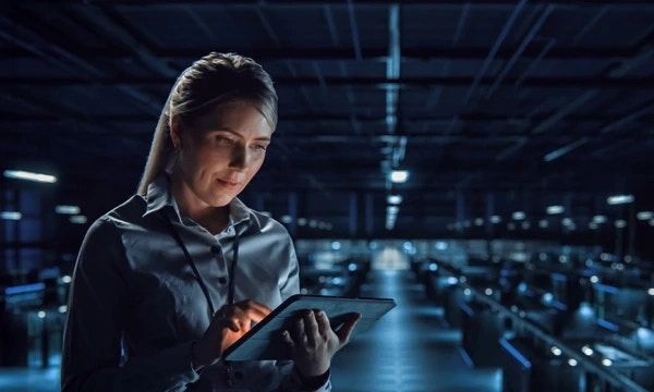 HCLTech Application Security Posture Management