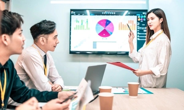 Unlock the power of observability in the digital age