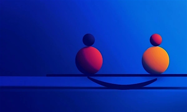 Making Responsible AI a Reality in the Generative Age Making Responsible AI a Reality in the Generative Age