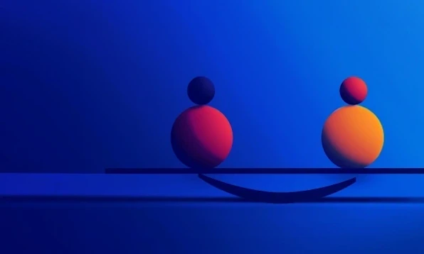 Making Responsible AI a Reality in the Generative Age