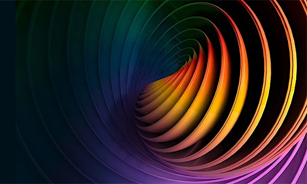 Hyperintelligent Automation Hyperintelligent Automation