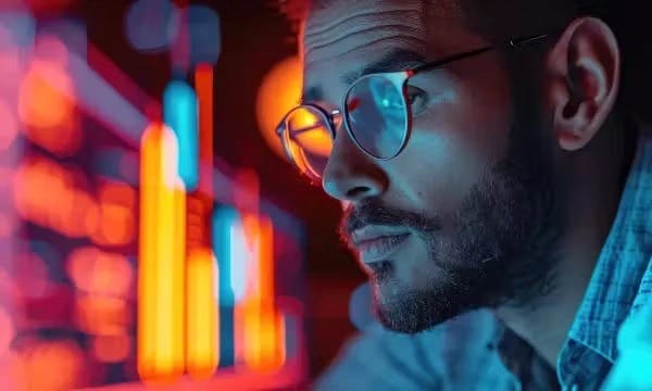 Traditional AI vs GenAI Traditional AI vs GenAI