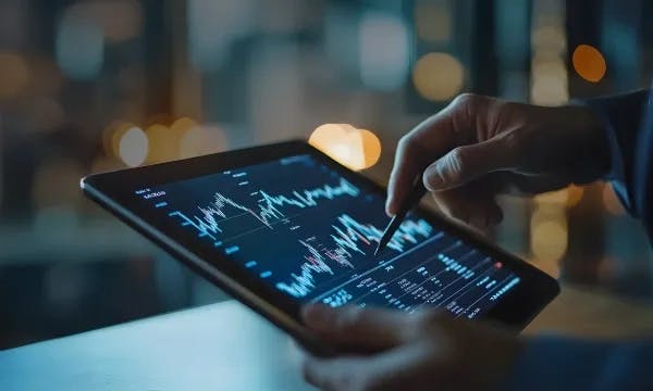 Strategic Infrastructure Decisions Are Key to Delivering GenAI ROI Strategic Infrastructure Decisions Are Key to Delivering GenAI ROI