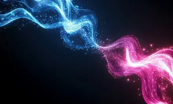 Shaping Agentic AI with Responsible AI and Governance