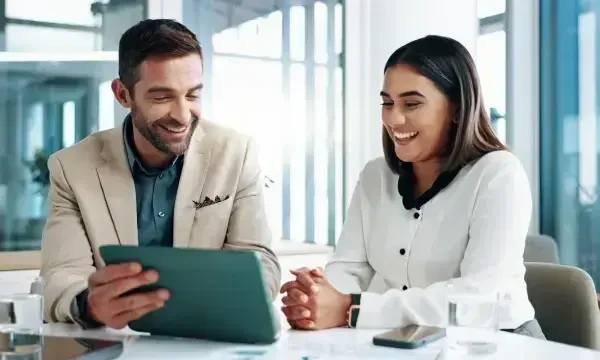 Navigating the Digital Markets Act