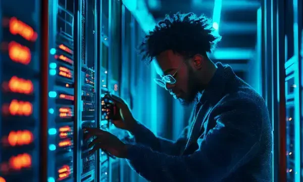 VelocITy-M: A Microsoft Hyper-V and system center suite-based private cloud solution