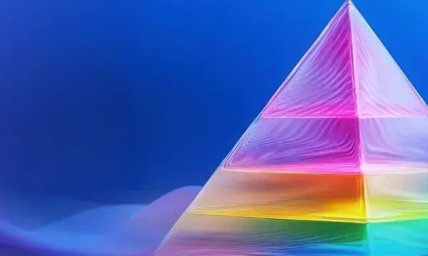 Navigating the EU AI Act: Compliance as a Catalyst for Innovation and Profitability