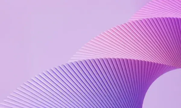 Experience-centric Application Management in the age of agentic AI