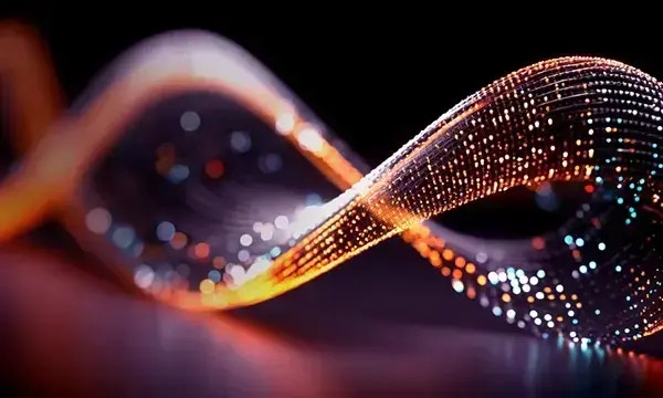 Responsible AI in Life Sciences & Healthcare