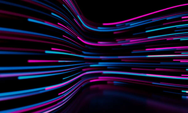 Transforming the Core: a Blueprint for AI-powered Mainframe Modernization