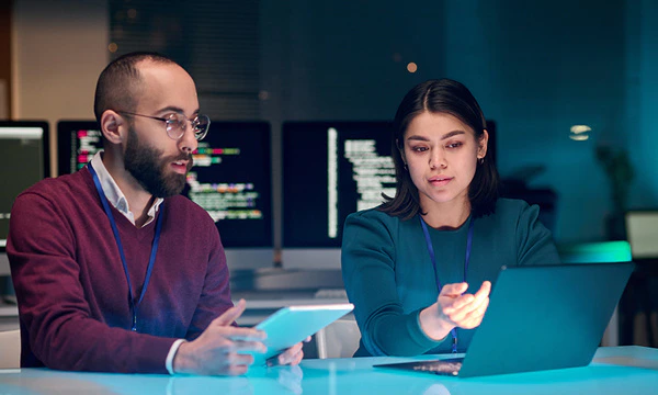 Cyber Resilience in the GenAI Era Through Effective MDR Implementation