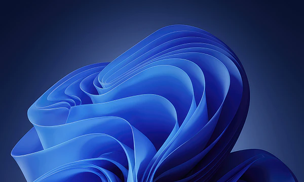 Structuring Unstructured data