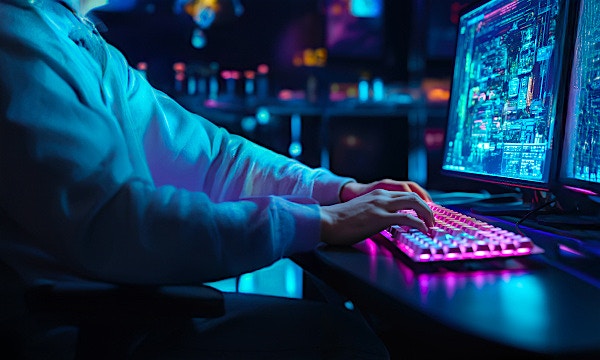 HCLTech’s leadership in Agentic AI and CCaaS