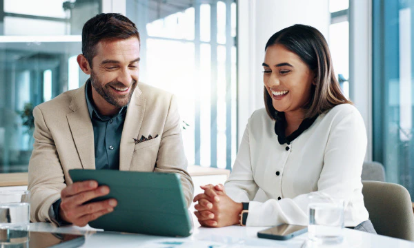 Navigating the Digital Markets Act