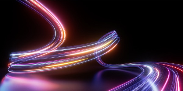 Harnessing generative AI for the energy and utilities industry