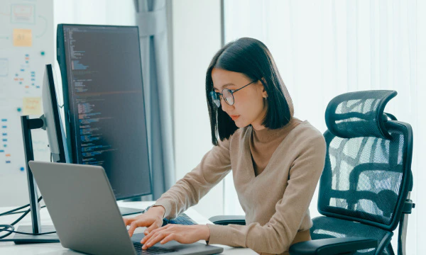 AI-powered code review assistant utilizing OpenAI/Ollama for best practices