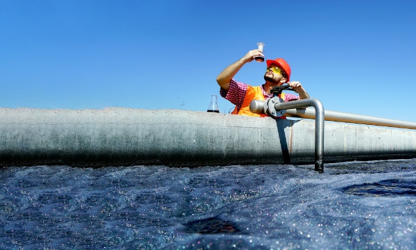 Rethinking affordability in energy and water utilities