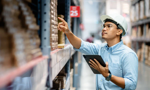HCLTech’s mypcm: Platform reshaping and reducing product carbon footprint