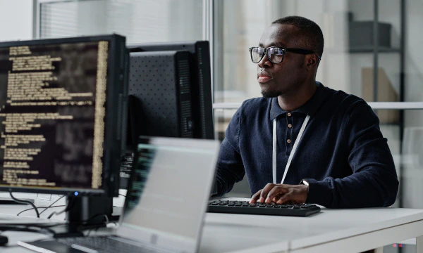 Addressing security challenges in standardized APIs for telecom