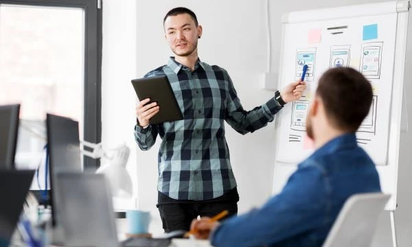 Why is Windows Presentation Foundation (WPF) still relevant?