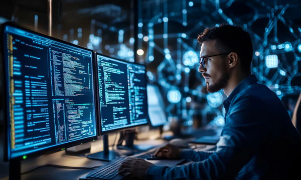 Modern Data Lifecycle Management with HCLTech and Rubrik