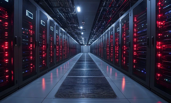 Drive IT excellence with SDDC observability