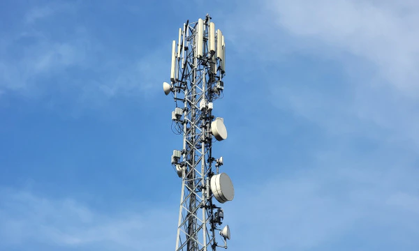 M2M communications: Roadmap, challenges and regulations in India