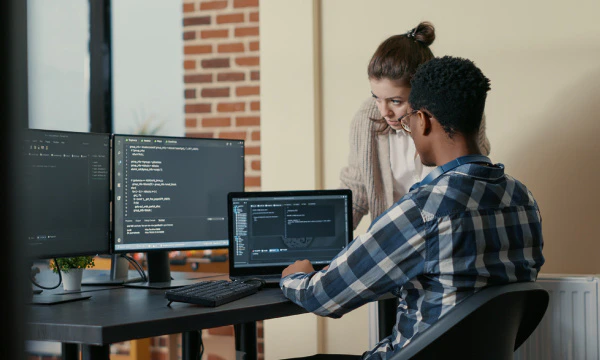 Open-Source Software: Benefits, Security Risks and Risk Mitigation