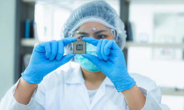 Next-gen EEPROM wear levelling for embedded reliability excellence