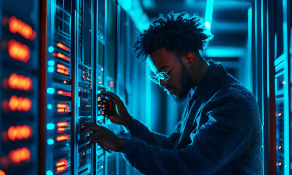 VelocITy-M: A Microsoft Hyper-V and system center suite-based private cloud solution