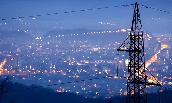 Enhancing utility industry efficiency through systems thinking