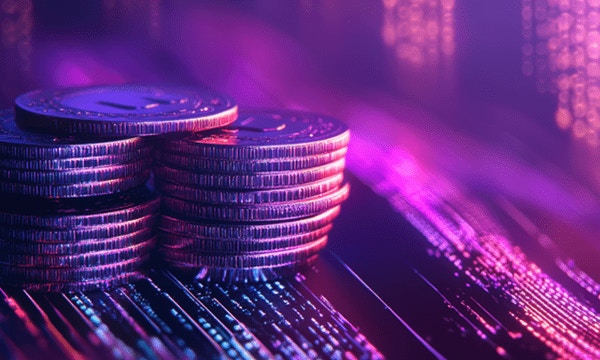 Business observability: A strategic imperative for wealth management