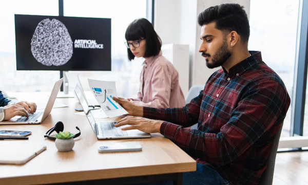 AI-based code analysis: Safeguarding against credential exposures