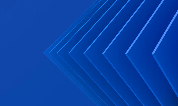 Preventing rogue AI agents: Strategic controls for a new era of autonomy agents