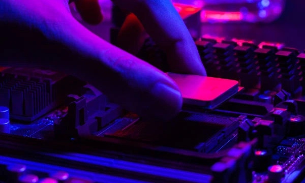 Recipe for hyper-automated digital transformation journey