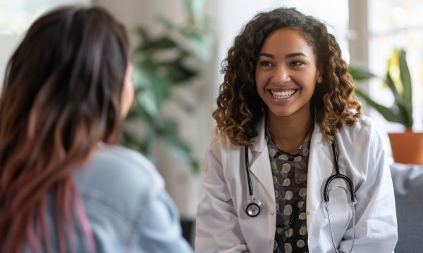 Beyond networks: The GenAI blueprint for payer-provider collaboration