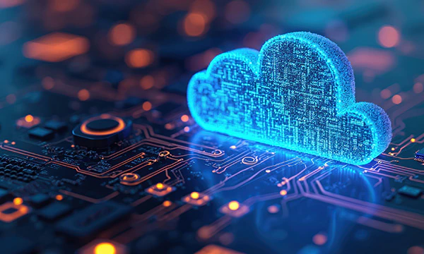 Reimagining insurance with cloud: Delivering real business outcomes
