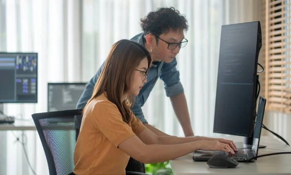 Revolutionize project management with Agentic AI