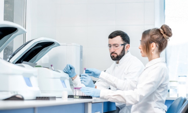 PFAS global regulations: Implications on MedTech industries