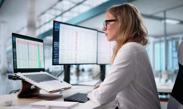 Significance of qualitative and quantitative benefit-risk analysis of medical devices