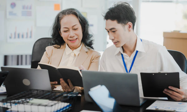 The whitepaper proposes a solution that leverages GenAI and RAG techniques to automate this process, thereby streamlining the software development and testing lifecycle