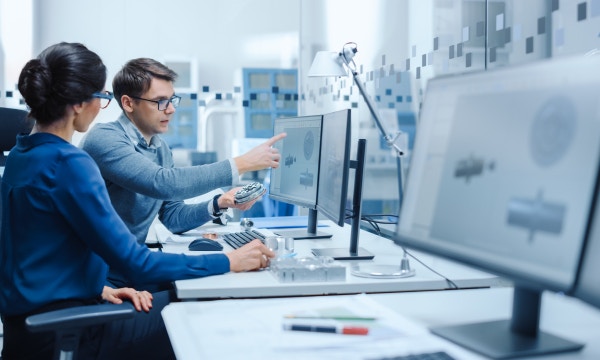 Realizing the digital thread: Verifying SysML architecture through PLM