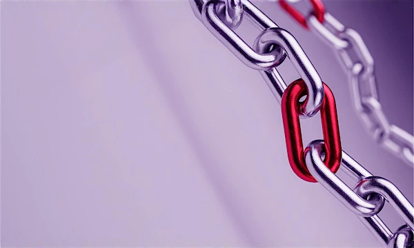 Taming Risk with Proactive AI Red Teaming