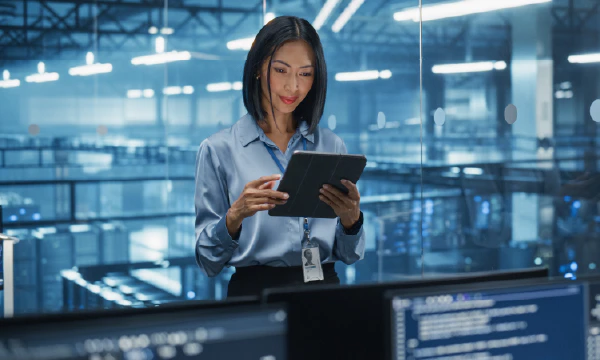Azure security and compliance auto-remediator