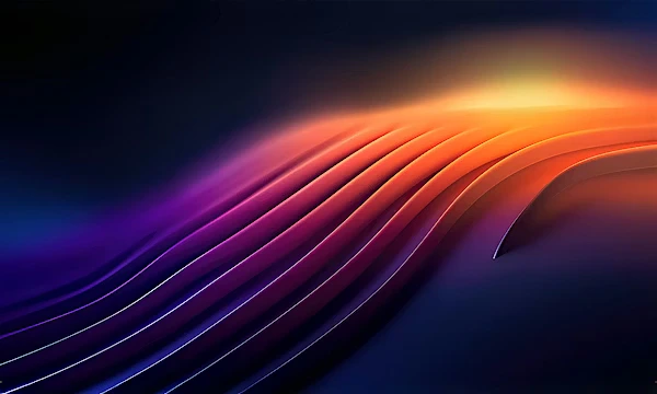 AI-powered churn intelligence for healthcare payer growth