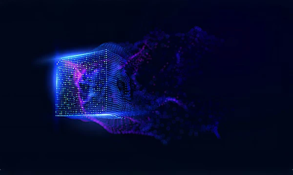 Driving Agentic AI Adoption in Global Capability Centers