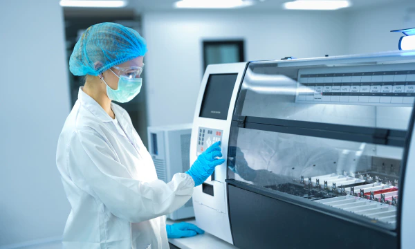 Edge AI in healthcare: Transforming clinical decision making with AI, 5G and Edge computing