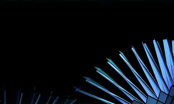 OpenAI Codex for faster, deeper application assessments
