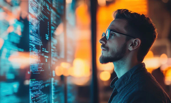 Securing agents, APIs and non-human access